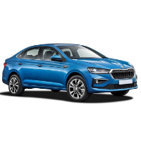 รถยนต์และรถจักรยานยนต์